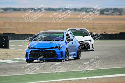 media/Sep-27-2025-Speed Ventures (Sat) [[6606706ef0]]/Yellow group/Turn 6/